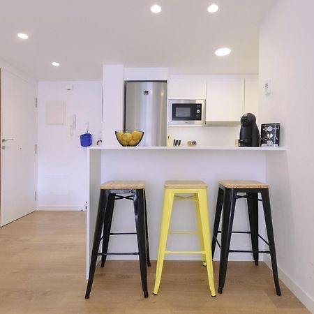 Lets Holidays Cozy Apartment With Terrace Tossa de Mar Dış mekan fotoğraf